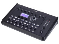 Bose T8S Mixer Bose T8S Mixer